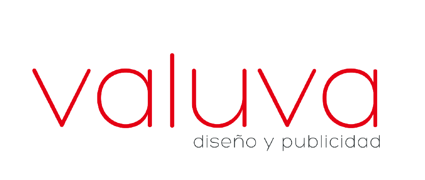 VALUVA